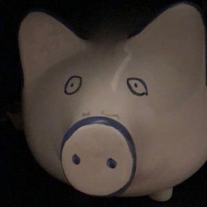 Meet your Posher, Dylan